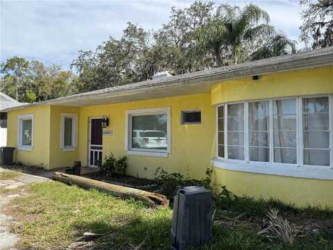 7204 GRAND BOULEVARD, NEW PORT RICHEY, FL 34652