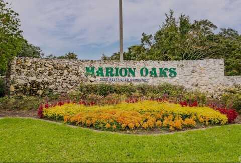 Lot 17 SW 155TH ST ROAD, OCALA, FL 34472