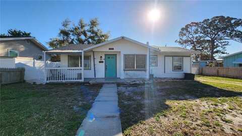 2109 19TH STREET W, BRADENTON, FL 34205