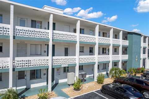 1807 SUNNY DRIVE, BRADENTON, FL 34207