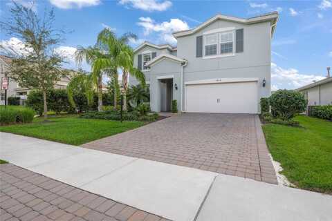 3442 CHESTERTOWN LOOP, BRADENTON, FL 34211