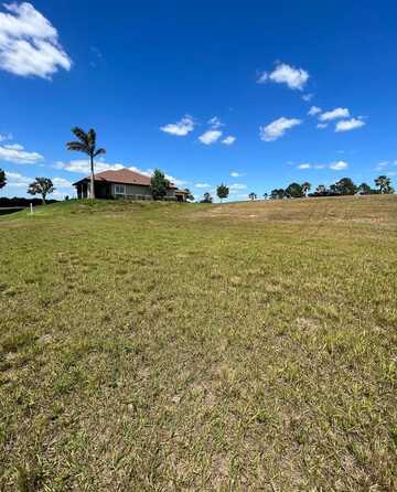828 WATER FERN TRAIL DRIVE, AUBURNDALE, FL 33823