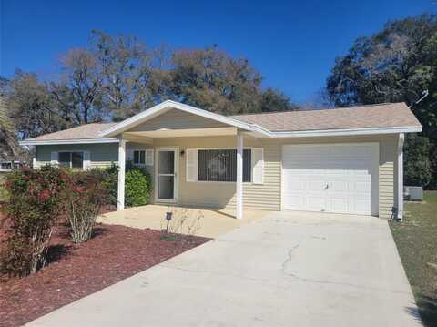 11255 SW 76TH TERRACE, OCALA, FL 34476