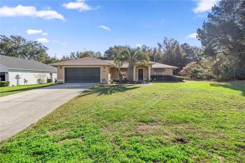 14059 SW 47TH AVENUE, OCALA, FL 34473