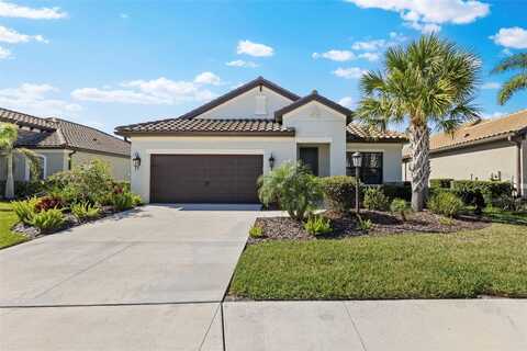 220 CASSANO DRIVE, NOKOMIS, FL 34275