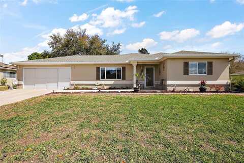 13751 SE 88TH COURT, SUMMERFIELD, FL 34491