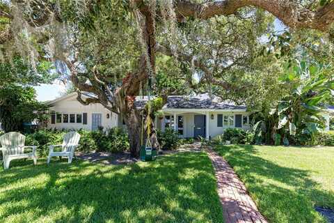 1721 CHEYENNE TRAIL, MAITLAND, FL 32751