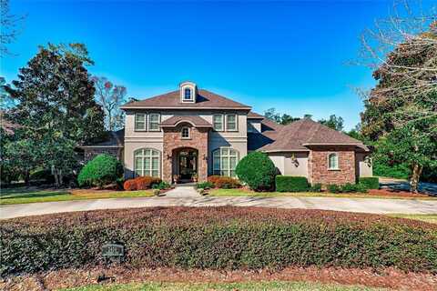 3404 SW 92ND STREET, GAINESVILLE, FL 32608