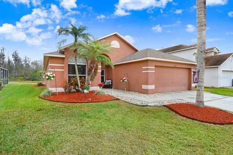 30617 TREMONT DRIVE, WESLEY CHAPEL, FL 33543