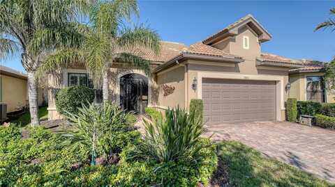 19651 QUISTO STREET, VENICE, FL 34293