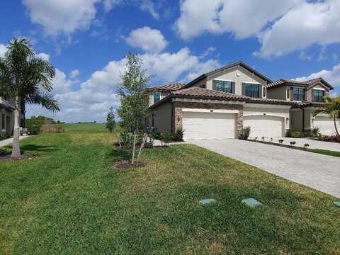 5844 WAKE FOREST RUN, BRADENTON, FL 34211