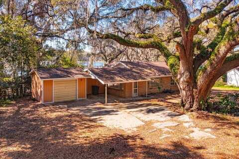 6100 WINDMILL ROAD, LEESBURG, FL 34748