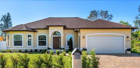 1900 COLLEEN STREET, SARASOTA, FL 34231