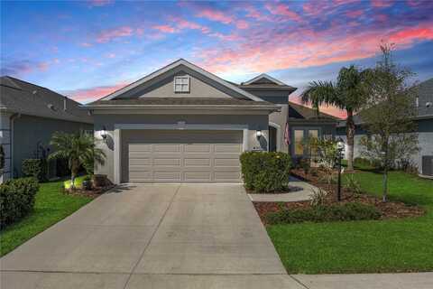 10914 BLUE MAGNOLIA LANE, PARRISH, FL 34219