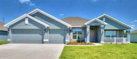 4066 TULLAMORE LANE, AUBURNDALE, FL 33823