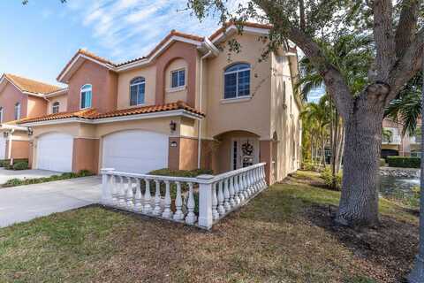 6224 VISTA VERDE DRIVE W, Saint Petersburg, FL 33707