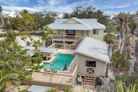 97 KETTLE HARBOR DRIVE, PLACIDA, FL 33946