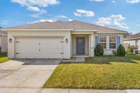 1751 SERENO DRIVE, DAVENPORT, FL 33896