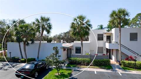 348 SPRINGDALE DRIVE, BRADENTON, FL 34210