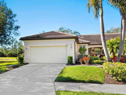 2059 BATELLO DRIVE, VENICE, FL 34292