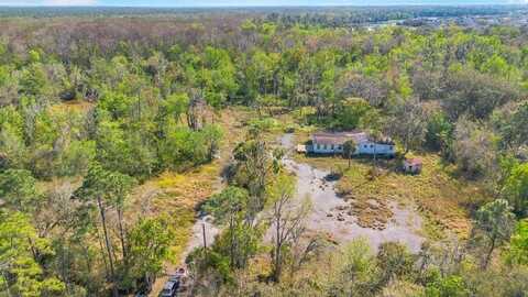953 BARON ROAD, ORLANDO, FL 32828