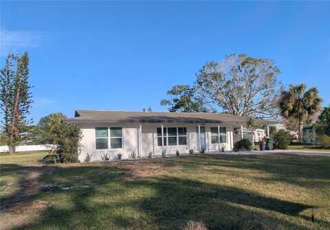 6417 ELMWOOD AVENUE, SARASOTA, FL 34231