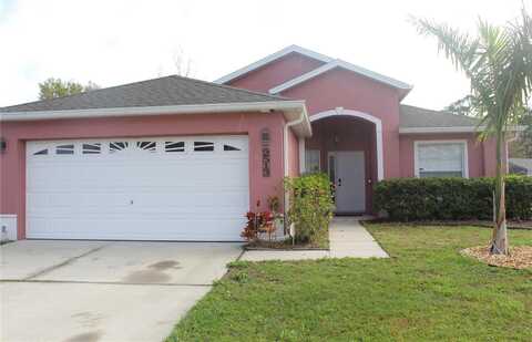 undefined, ORLANDO, FL 32817