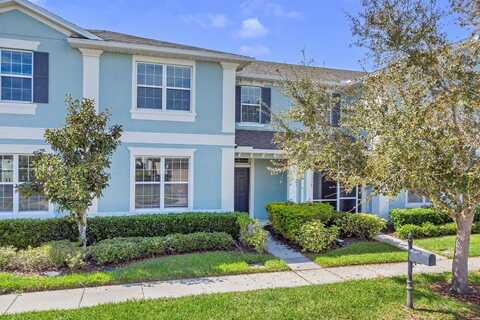 1578 SOFTSHELL STREET, Saint Cloud, FL 34771