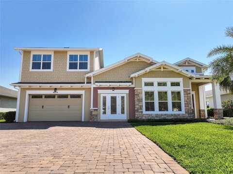 4774 RUMMELL ROAD, Saint Cloud, FL 34771