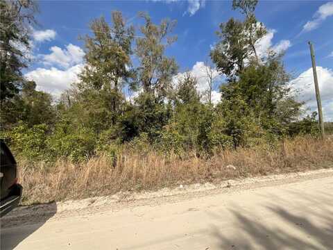 OLD SPANISH RD ROAD SW, FORT WHITE, FL 32038