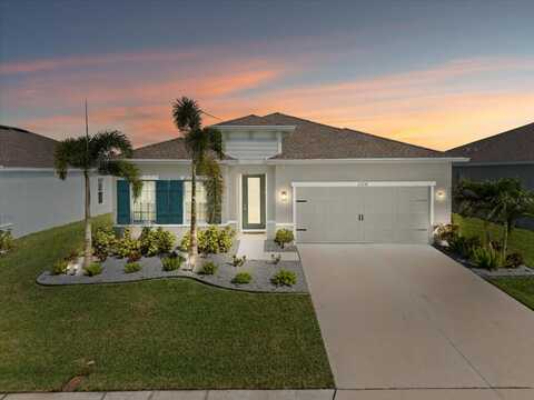 6306 115TH AVENUE E, PARRISH, FL 34219
