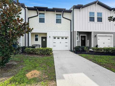 532 MADISON DRIVE, DAVENPORT, FL 33837