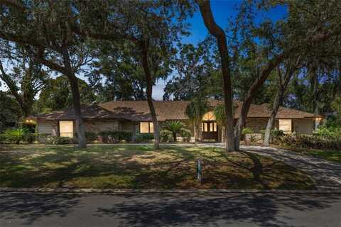 1547 BELFAST COURT, APOPKA, FL 32712