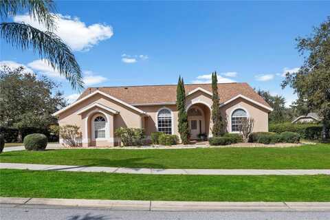 12626 DOUGLAS FIR COURT, CLERMONT, FL 34711