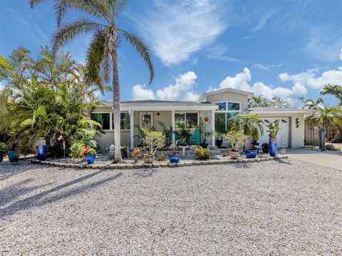 229 SAN MARCO DRIVE, VENICE, FL 34285