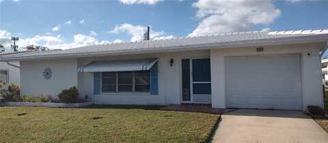 9350 MAINLANDS BOULEVARD W, PINELLAS PARK, FL 33782