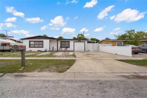 5607 LARIMER DRIVE, TAMPA, FL 33615