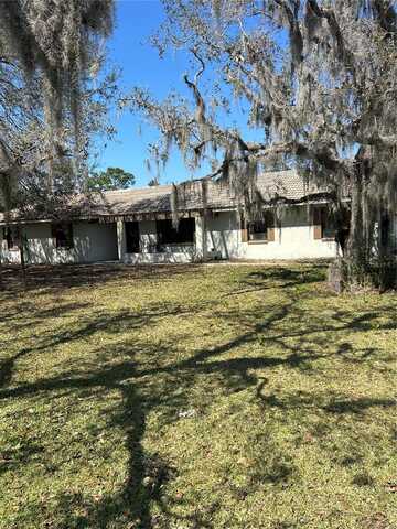 undefined, INDIAN LAKE ESTATES, FL 33855