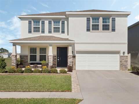 5021 SW 88TH STREET, OCALA, FL 34476