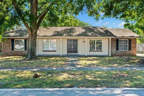 6727 TAMARIND CIR CIRCLE, ORLANDO, FL 32819