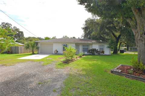 1065 JORDAN ROAD, LAKELAND, FL 33811