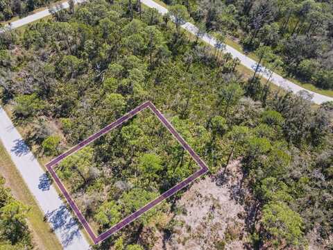 15179 WATKINS AVENUE, PORT CHARLOTTE, FL 33953