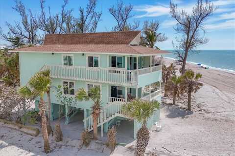 2350 N BEACH ROAD, ENGLEWOOD, FL 34223
