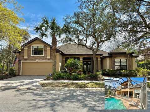 16 N VILLAGE PARKWAY, PALM COAST, FL 32137