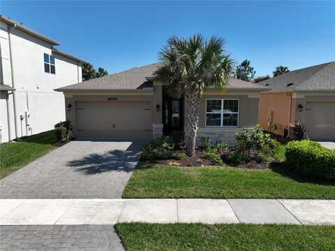 3060 MOUNTAIN SPRUCE TERRACE, WESLEY CHAPEL, FL 33543