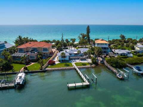 1604 CASEY KEY ROAD, NOKOMIS, FL 34275