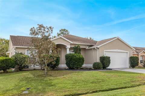 63 YORK COURT, KISSIMMEE, FL 34758
