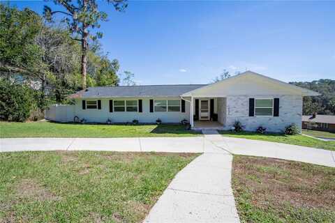 1930 HILLTOP DRIVE, MOUNT DORA, FL 32757