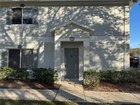 7145 WATERSIDE DRIVE, TAMPA, FL 33617