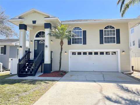 922 MICHIGAN AVENUE, PALM HARBOR, FL 34683